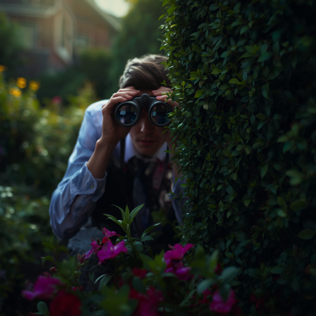protéger sa vie privée en ligne